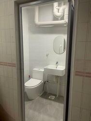 Blk 442 Sin Ming Court (Bishan), HDB 5 Rooms #617752271
